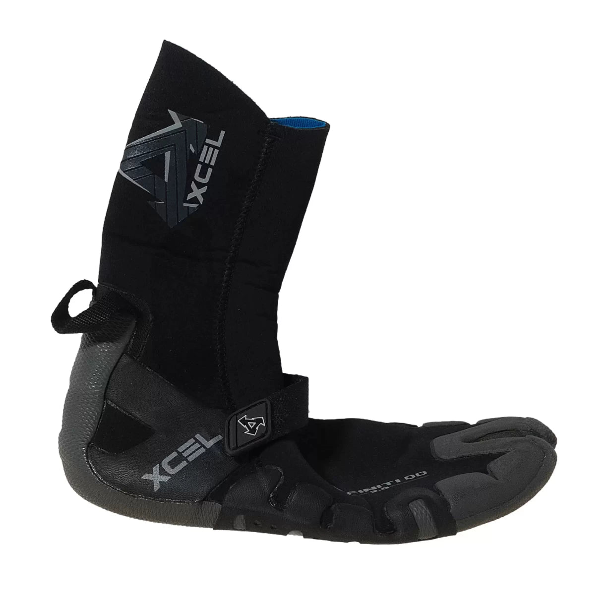 8Black