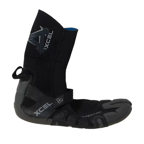 8Black