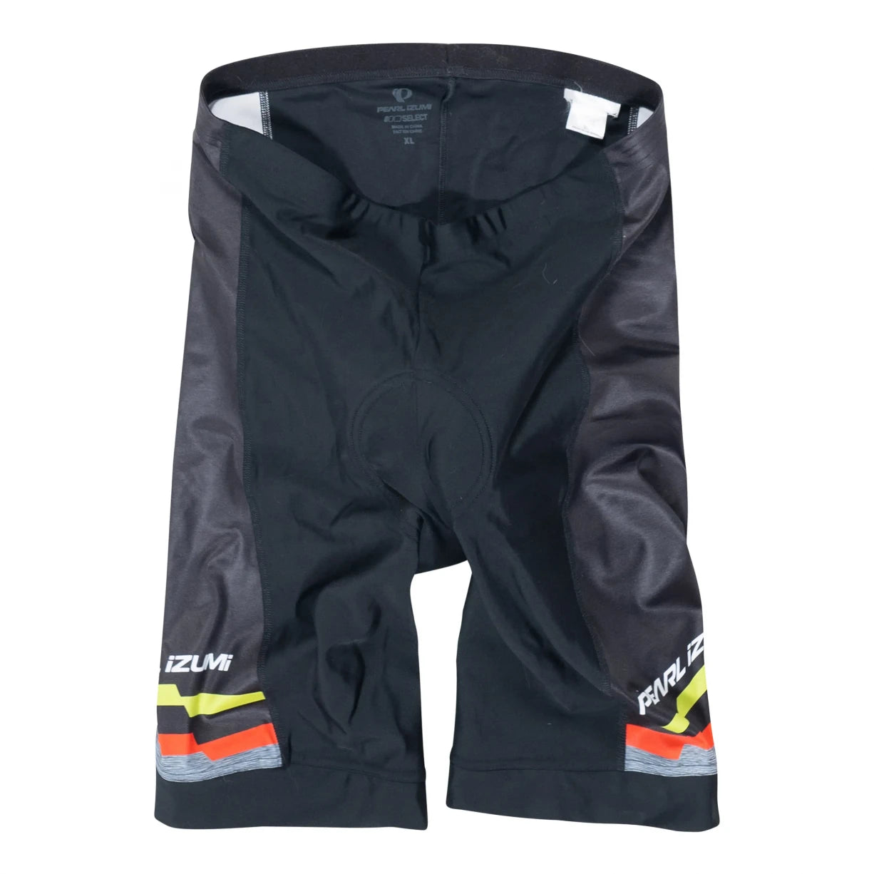 XLBlack