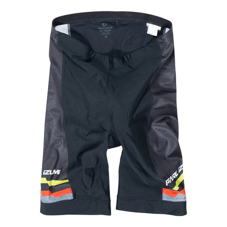 XLBlack