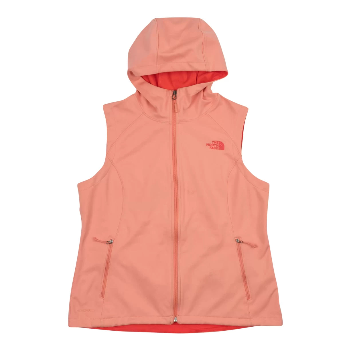 L/GPink
