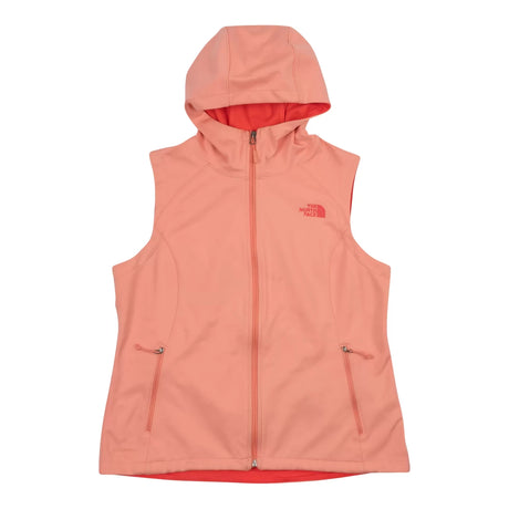 L/GPink