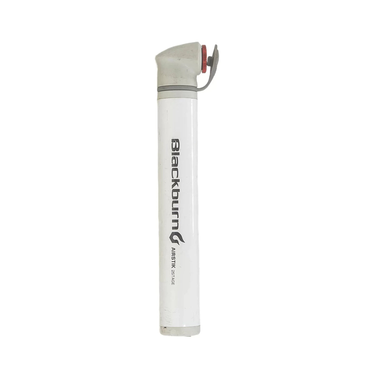 One SizeWhite