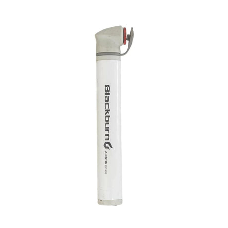 One SizeWhite