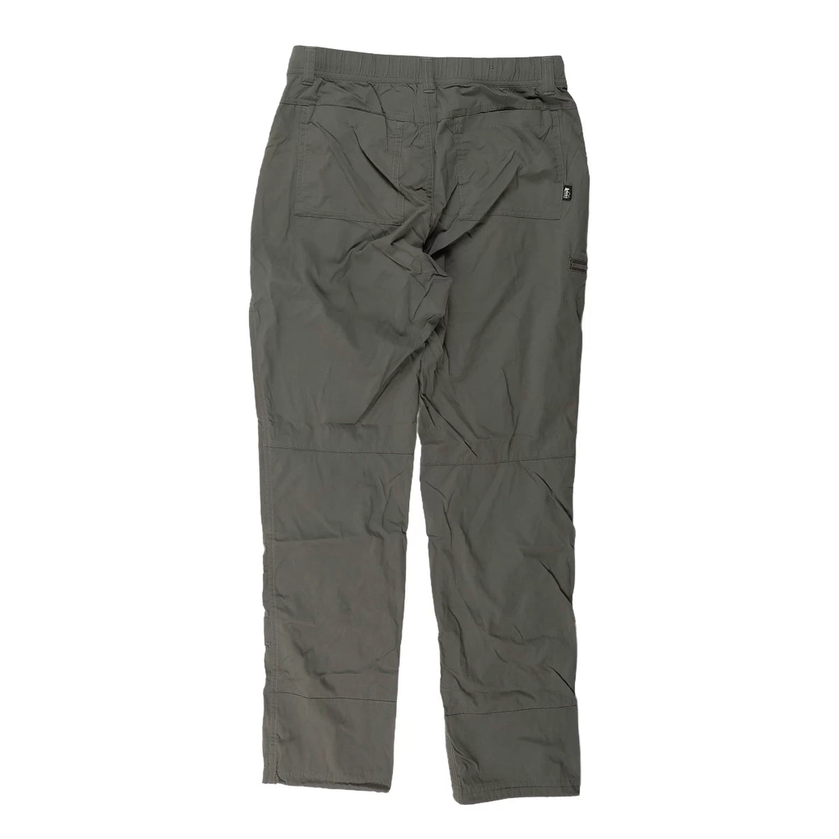 2Gray