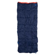 One SizeBlue/Red