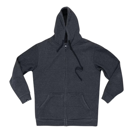 MDark Grey