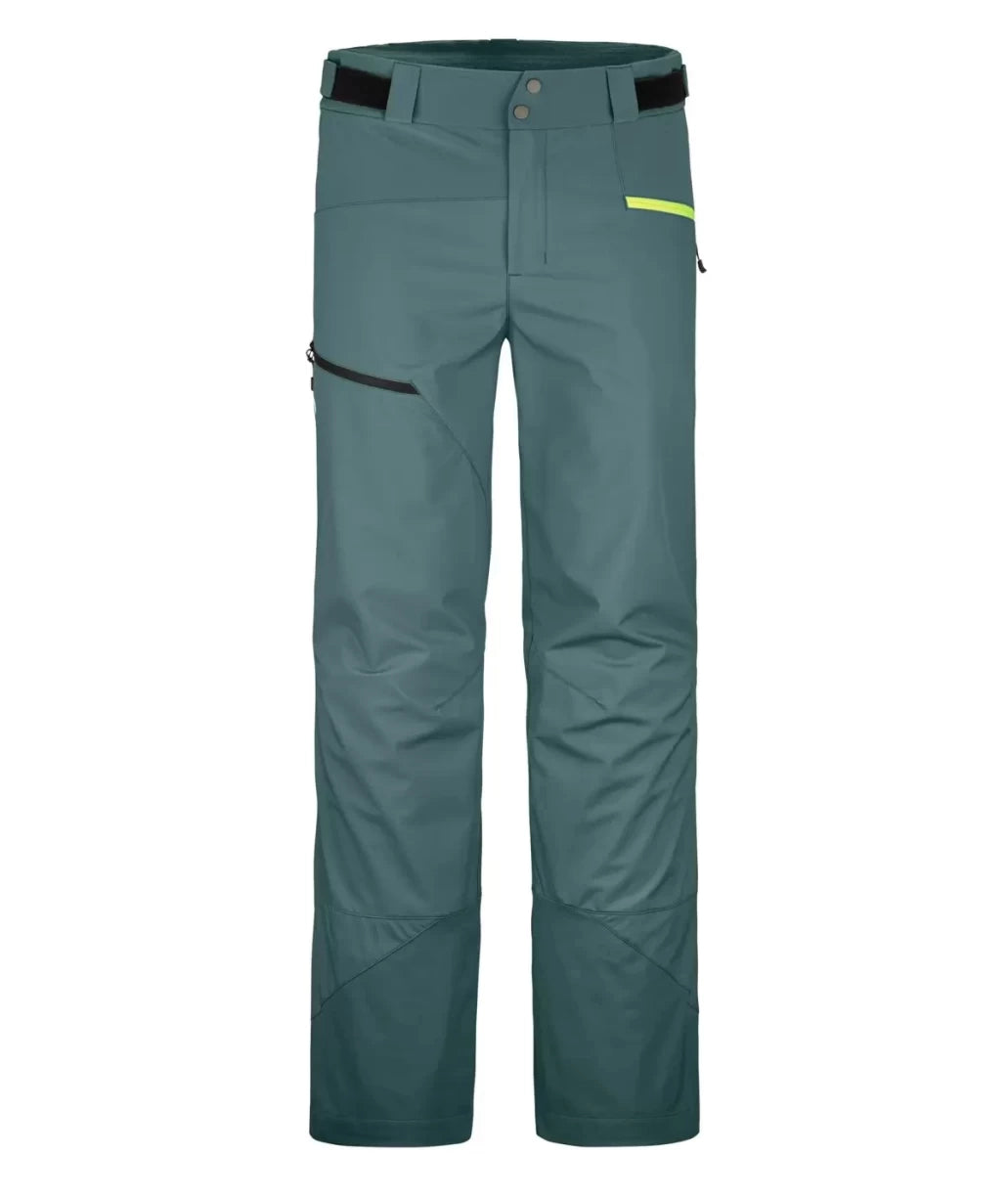 SArctic Grey