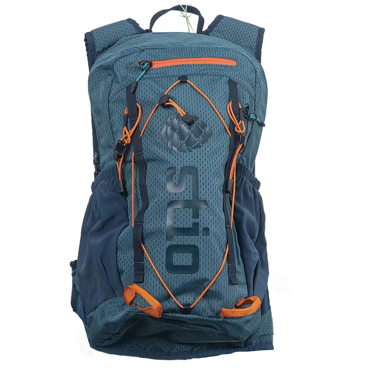 Stio Cacher Backpack 16L – Geartrade.com