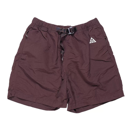XSBurgundy