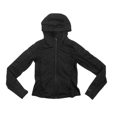 10Black