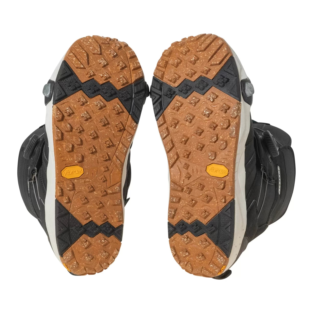 Women's Felix Step On® Snowboard Boots | Burton.com Winter