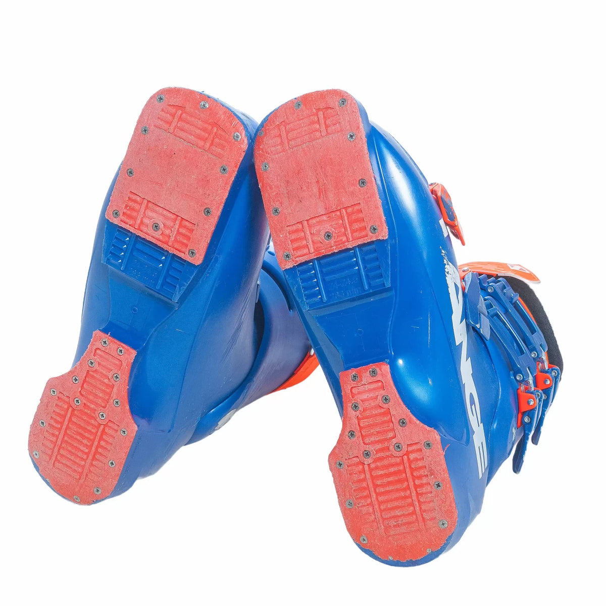 24.5Blue