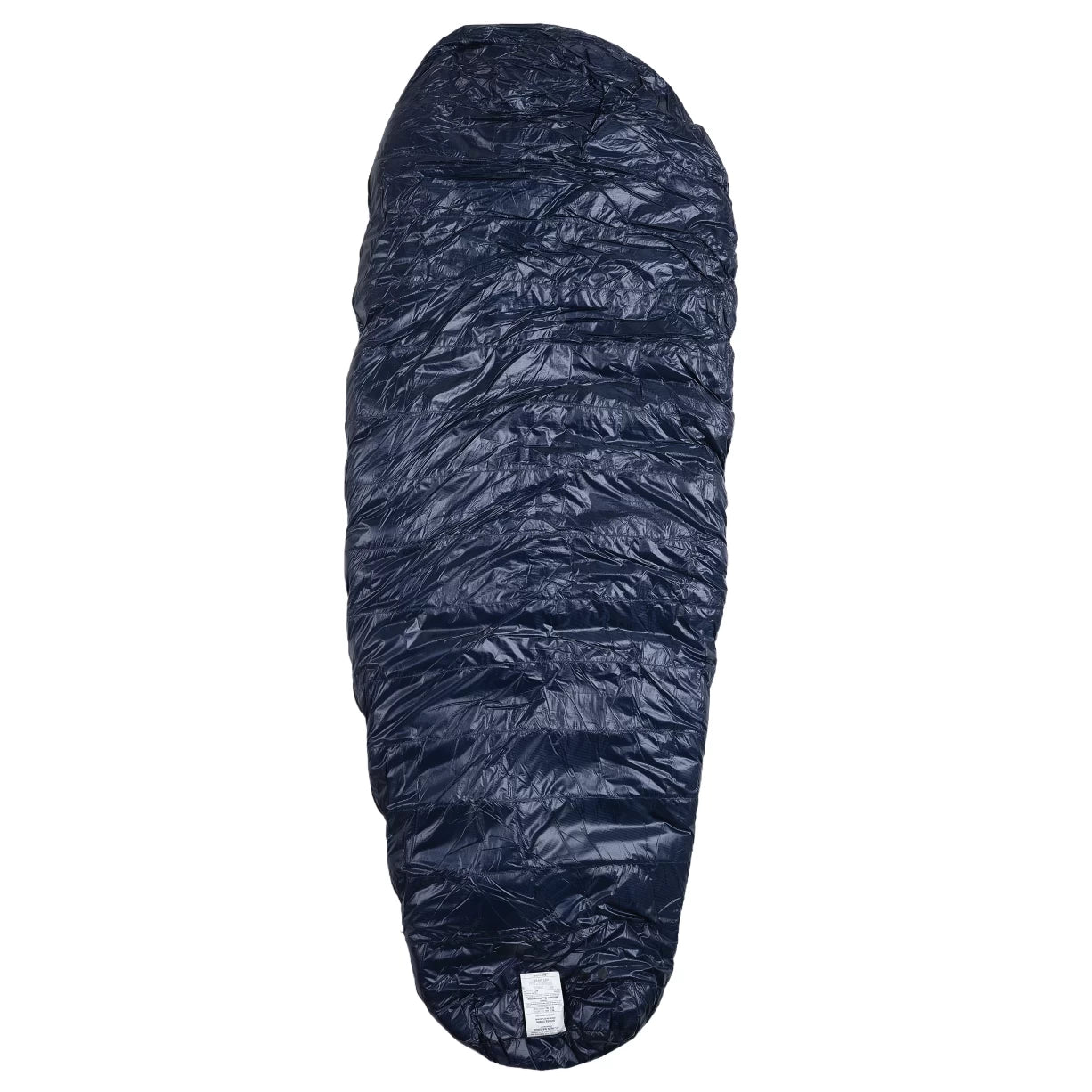 6'6"Navy