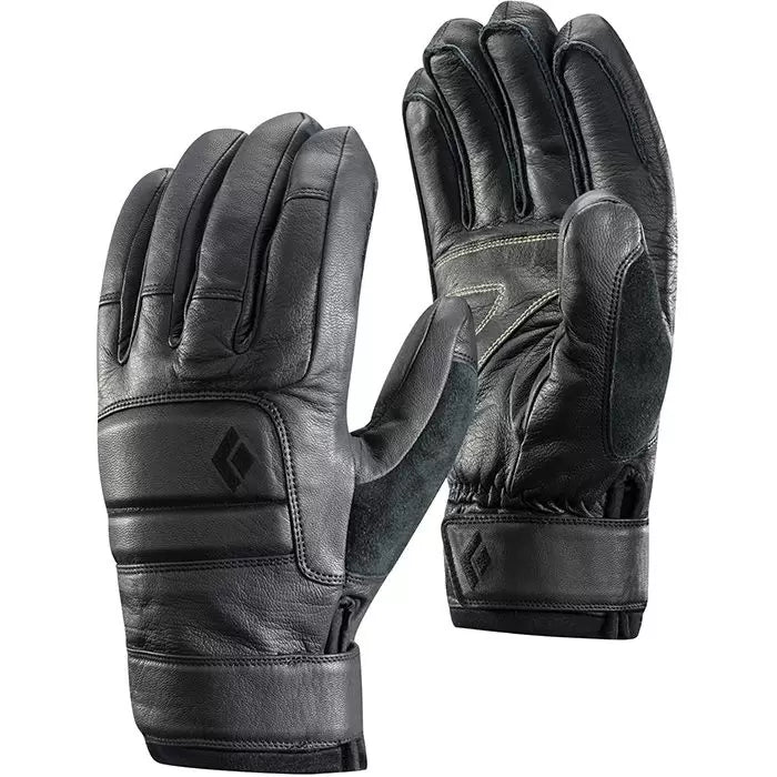 women's smallN/A