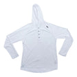 LWhite