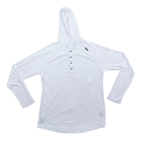 LWhite
