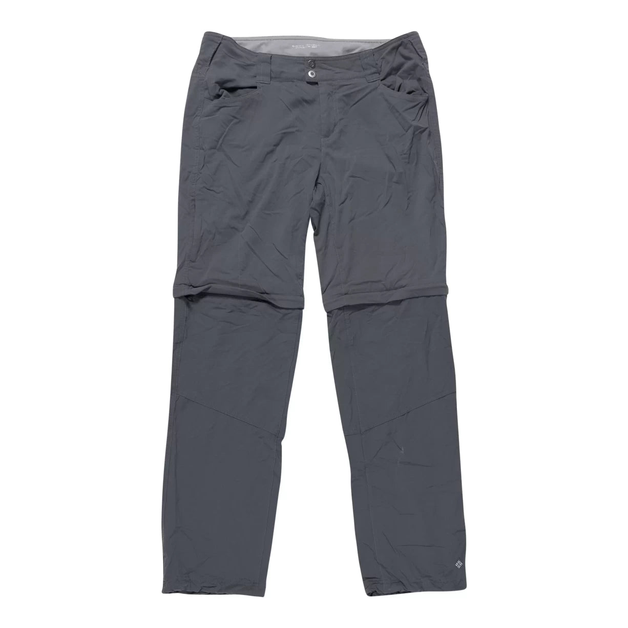 12Grey