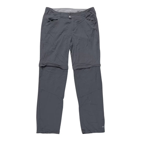 12Grey