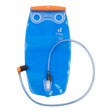 3 LBlue/Orange