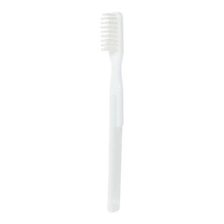 OneWhite