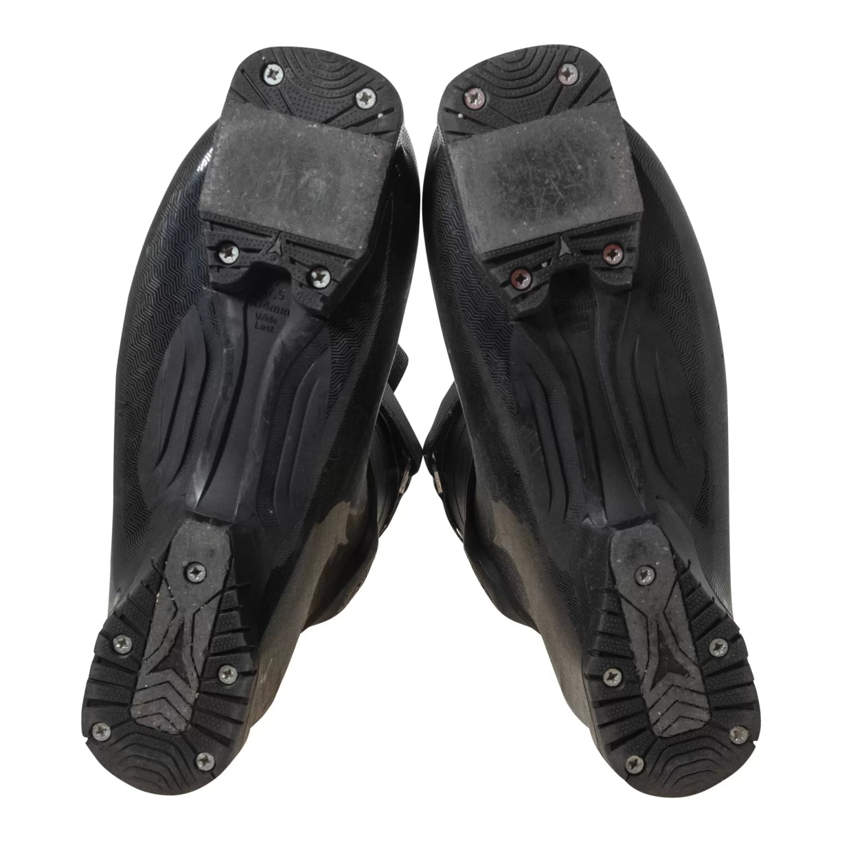 27.5Black
