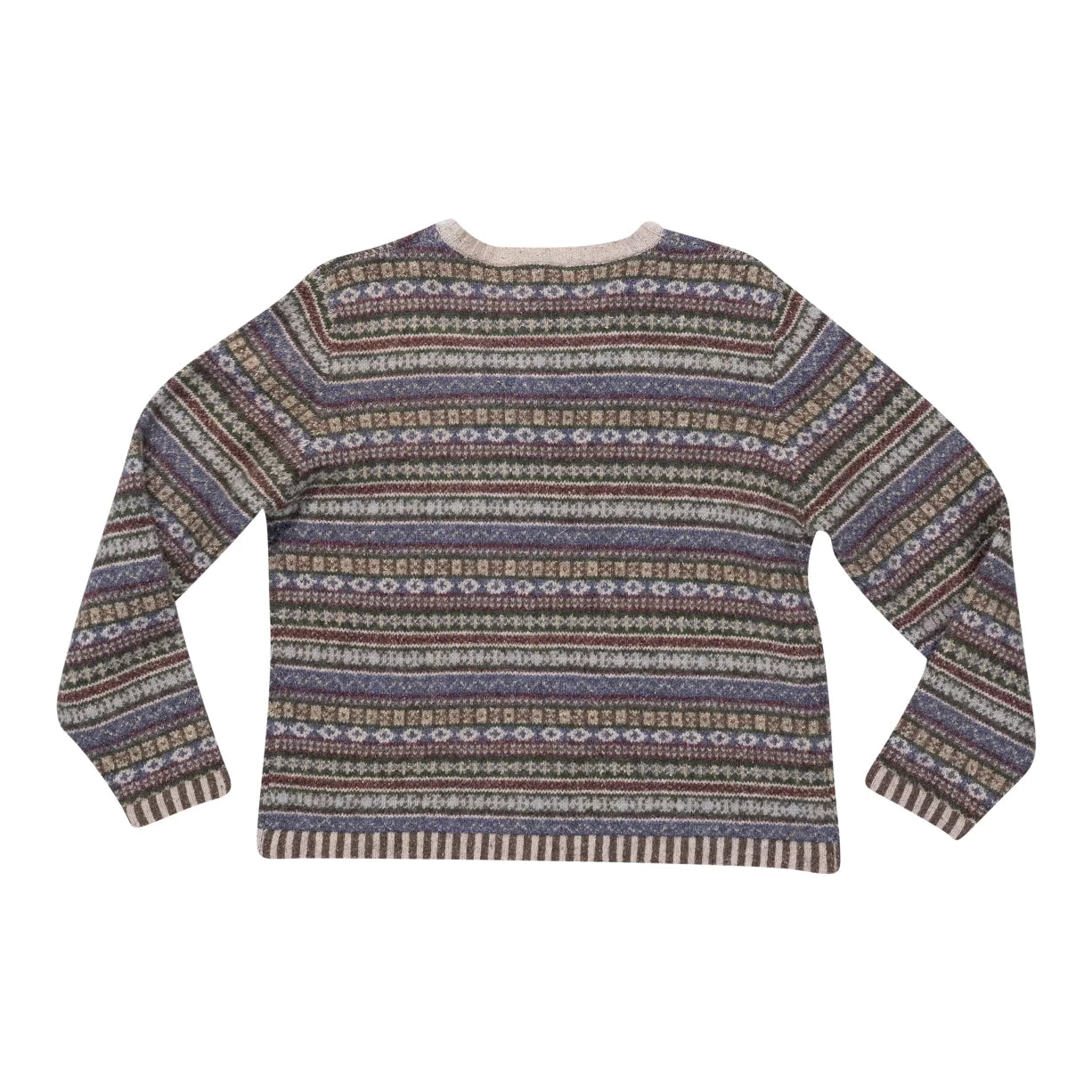 MMulti/Stripe