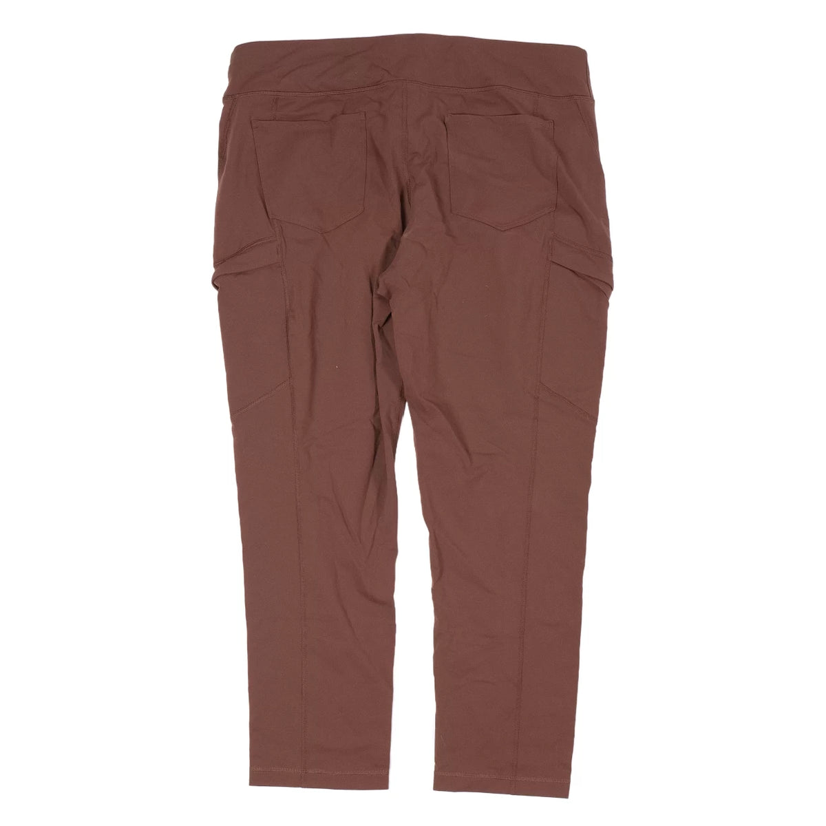 XLBrown