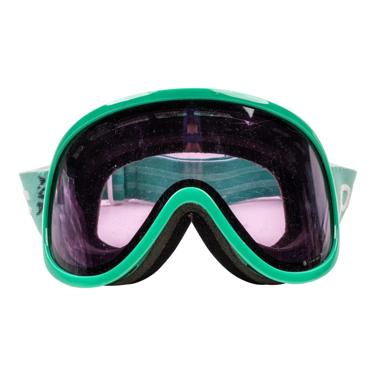 One SizeGreen