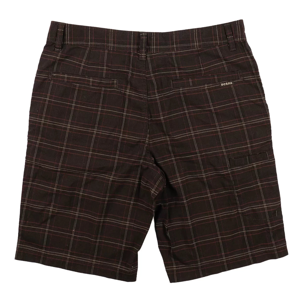 33Brown