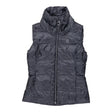MBlack