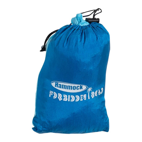 1 PersonBlue