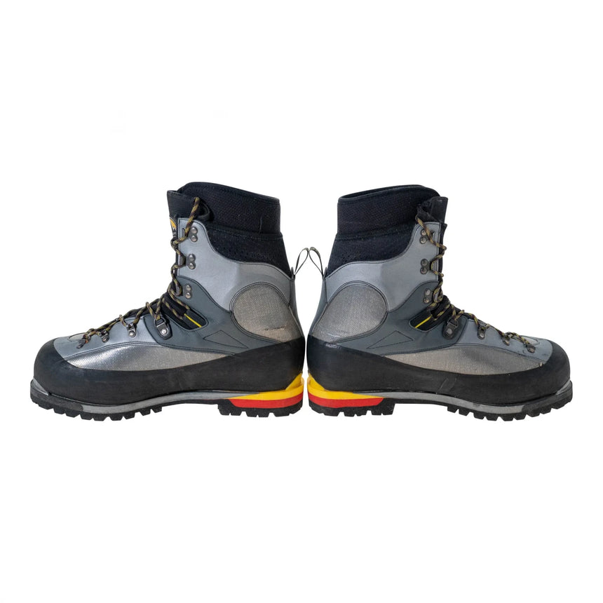 Baruntse boot deals