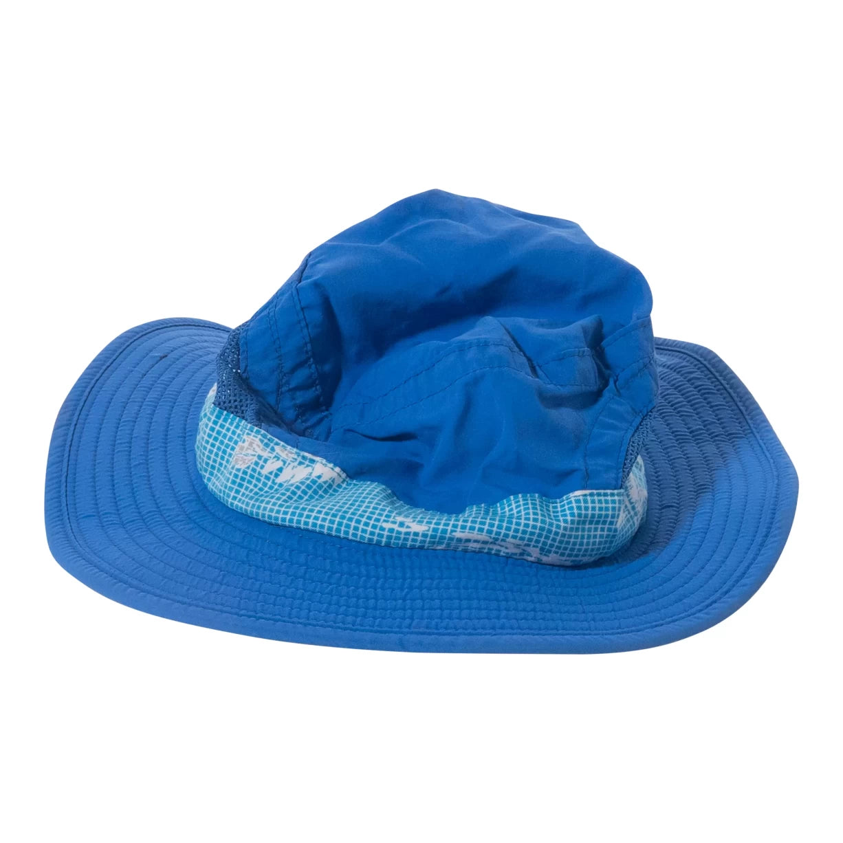 4TBlue