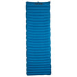Long/WideBlue