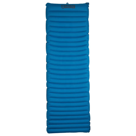 Long/WideBlue