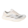 8.5White