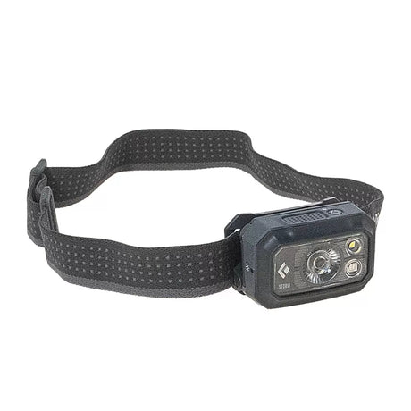 AdjustableBlack