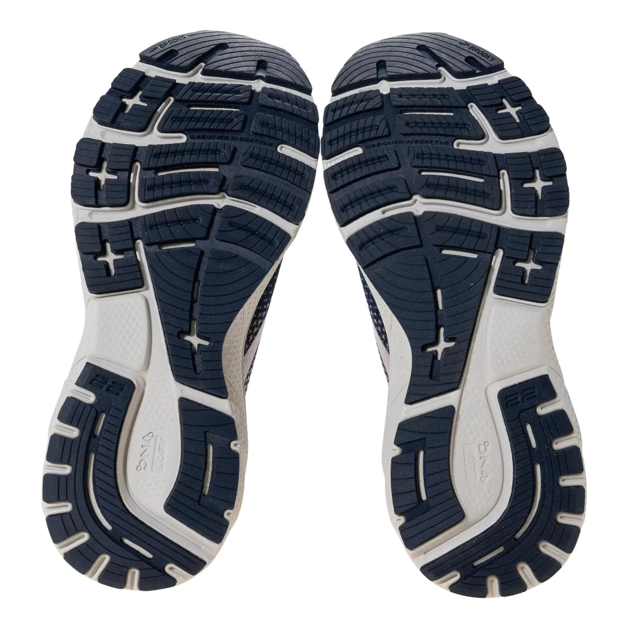 8.5Navy
