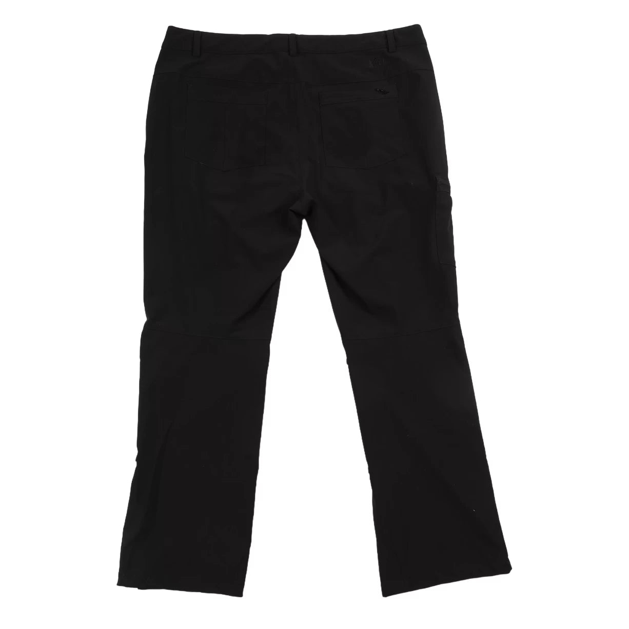 16Black