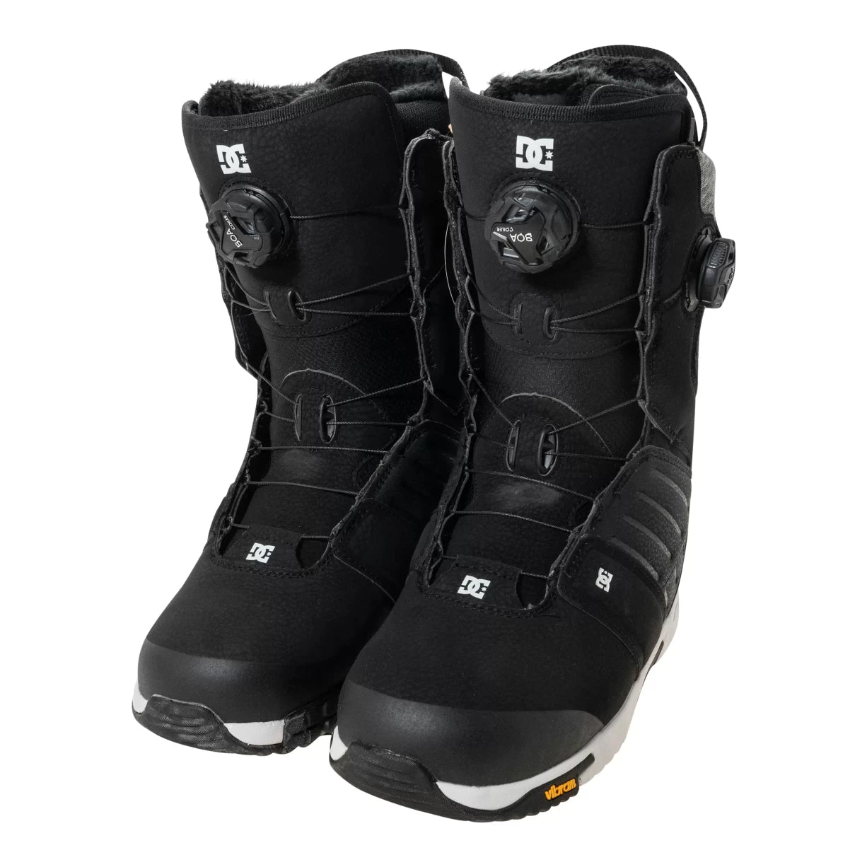 12Black