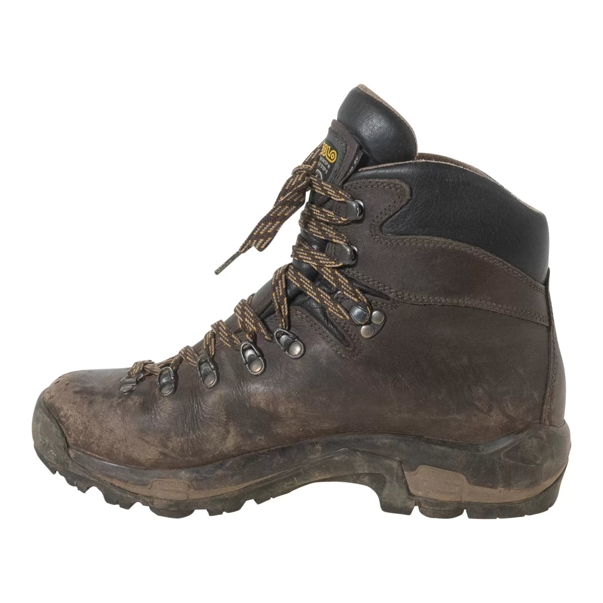 10.5Brown