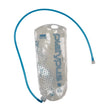 2 LClear