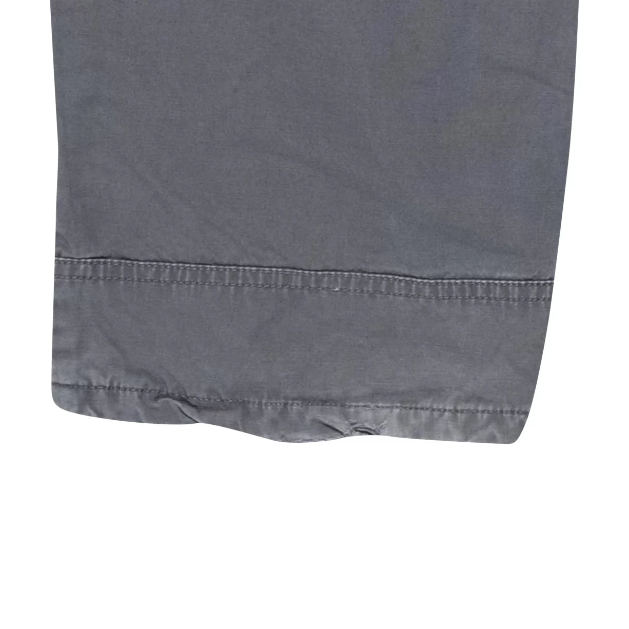 36.0Gray