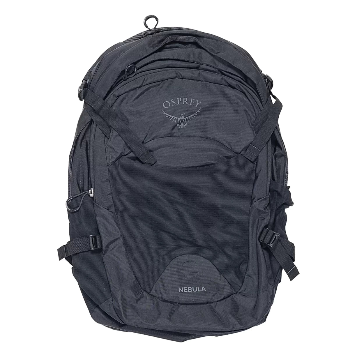 32 LBlack
