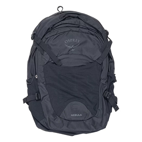 32 LBlack