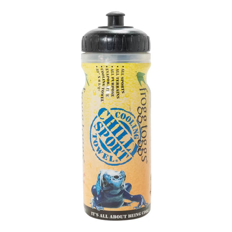 One SizeBlue