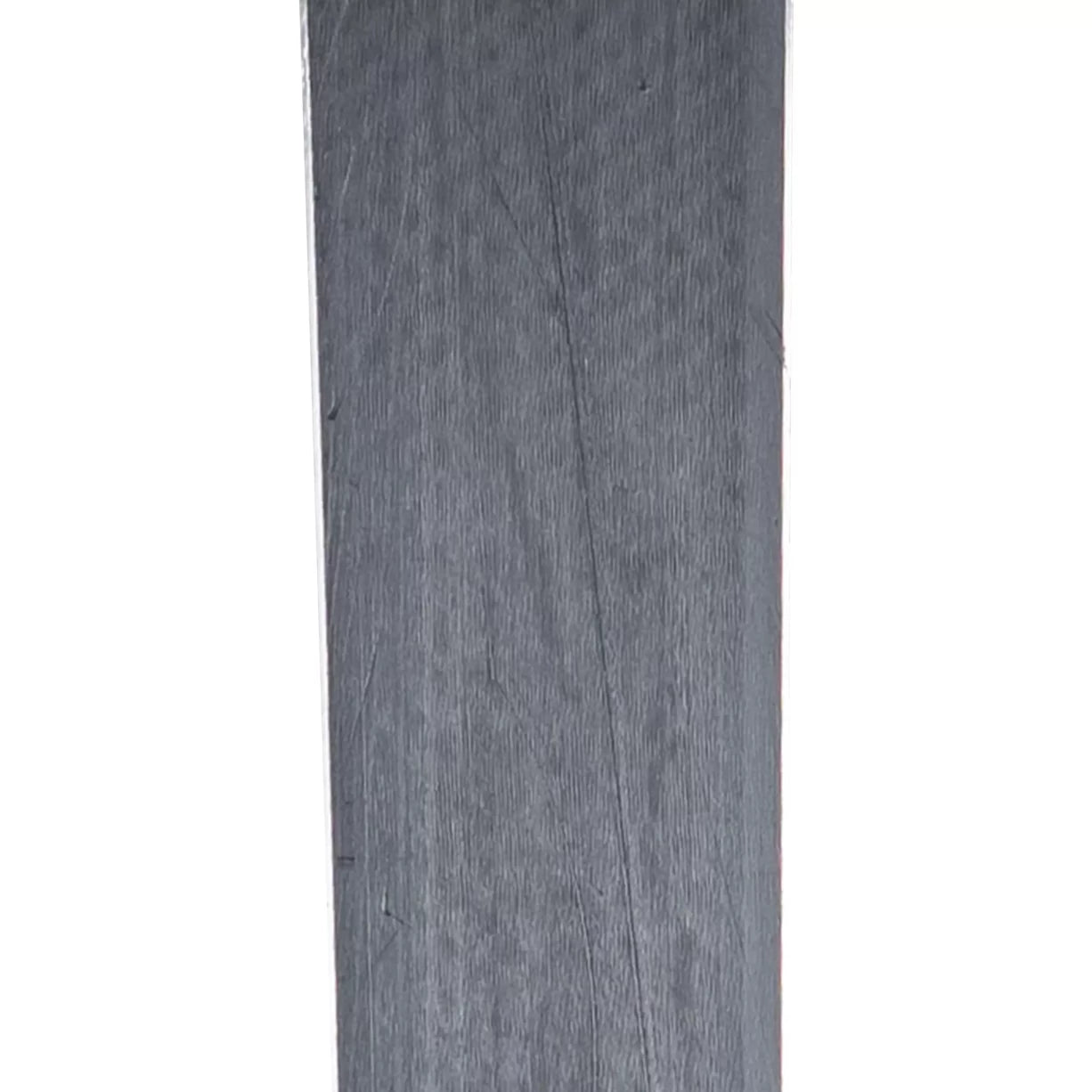 184cmRed