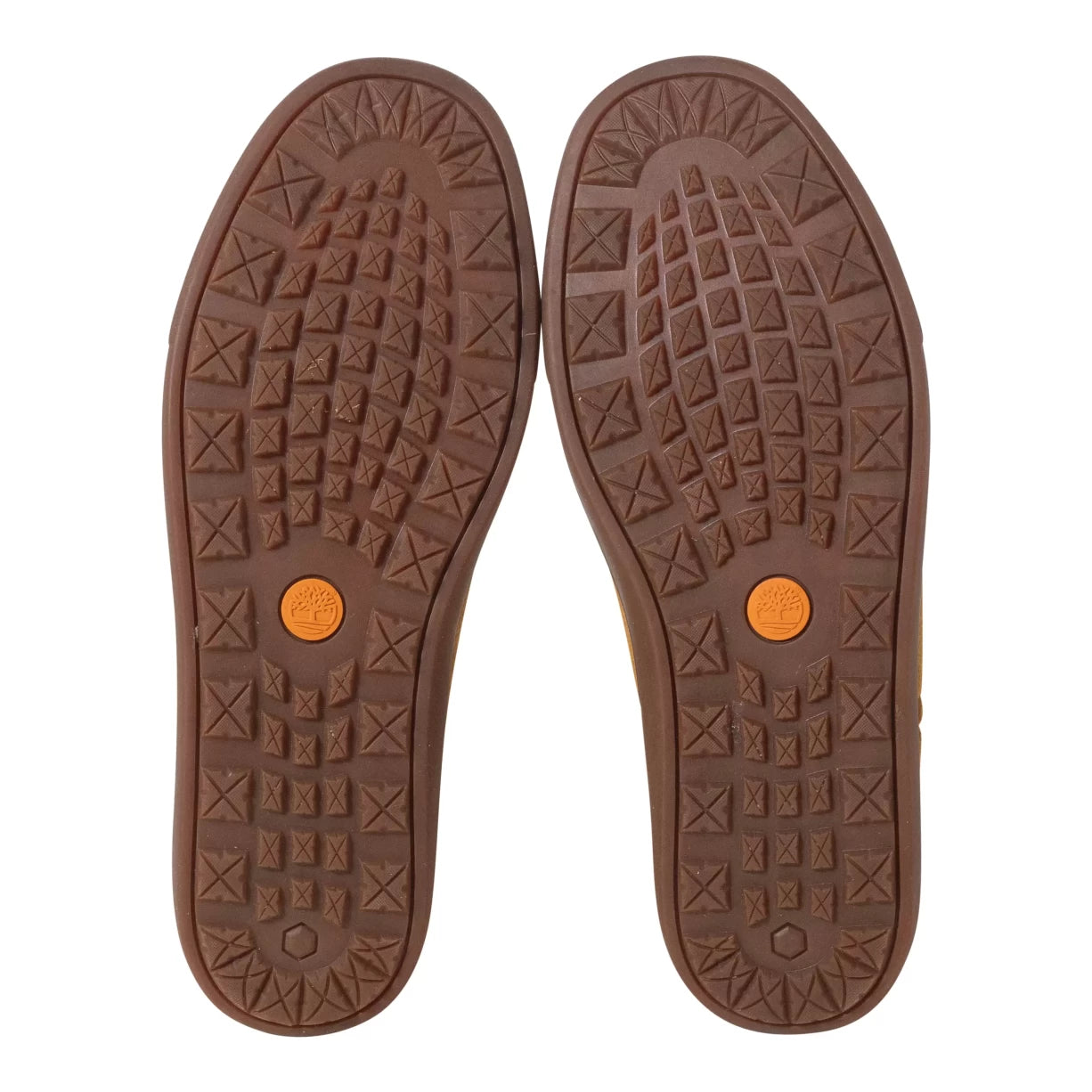9.5Wheat