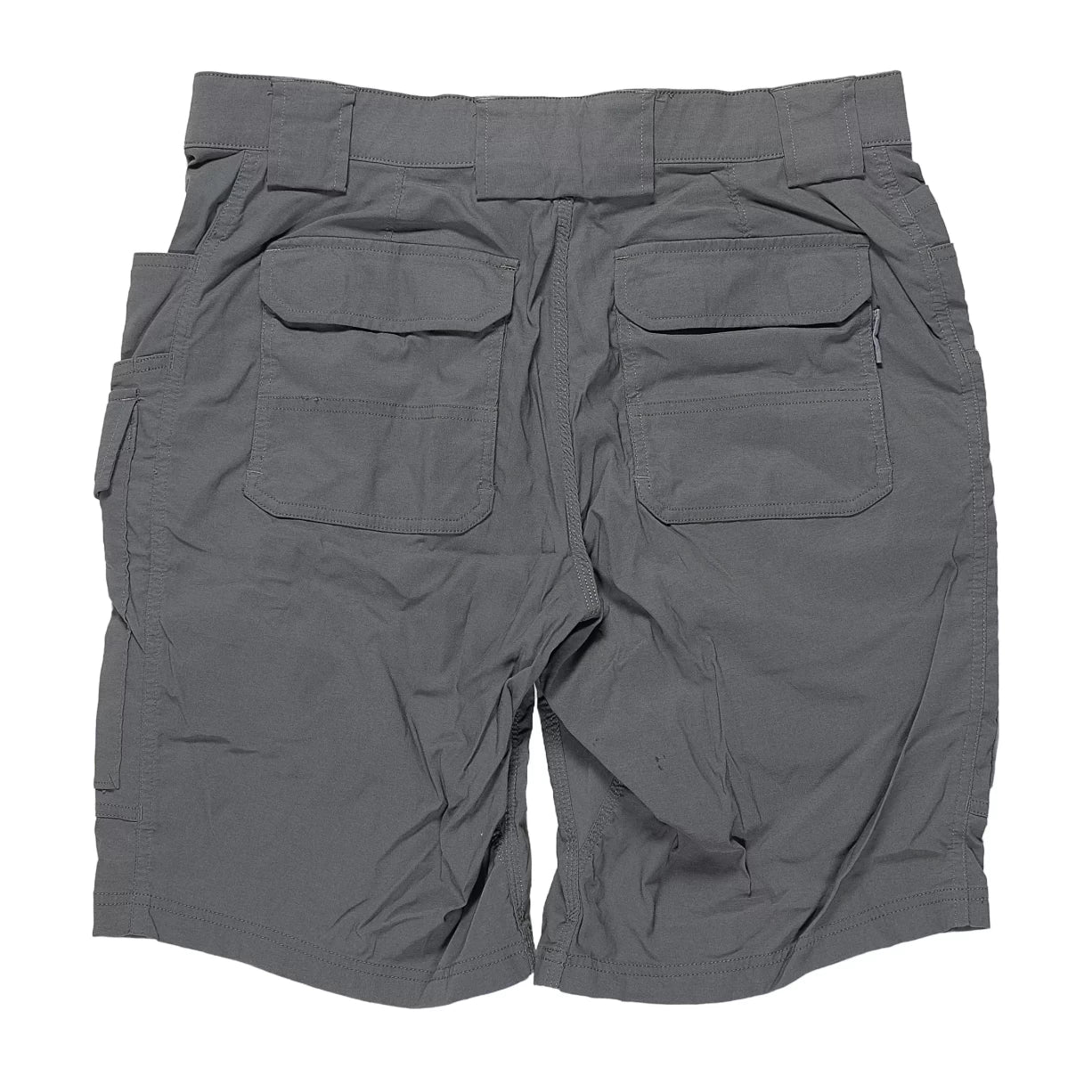 36.0Grey